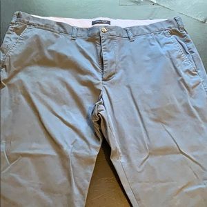 Tommy Hilfiger Pants